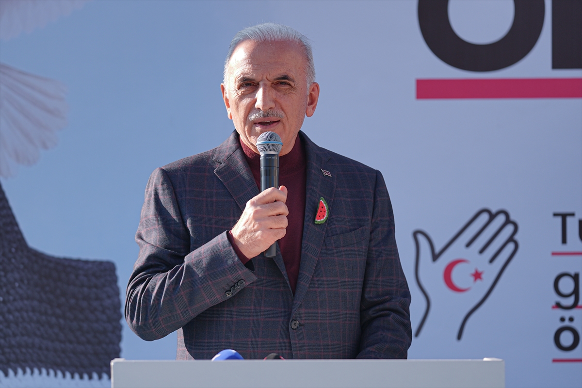 A A 20251127 39826459 39826452 U M R A N I Y E D E G A Z Z E Y A R A N I N A K E R M E S D U Z E N L E N D I