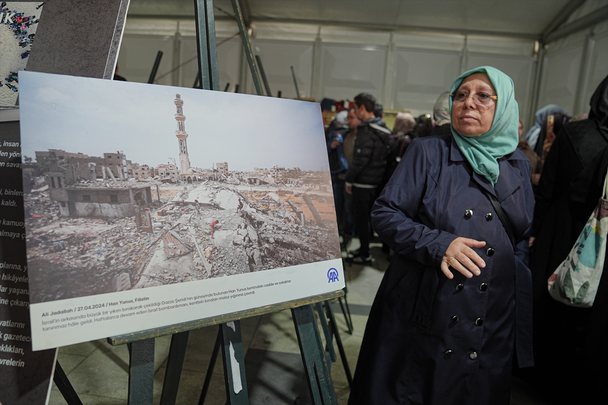 A A 20251127 39826459 39826456 U M R A N I Y E D E G A Z Z E Y A R A N I N A K E R M E S D U Z E N L E N D I