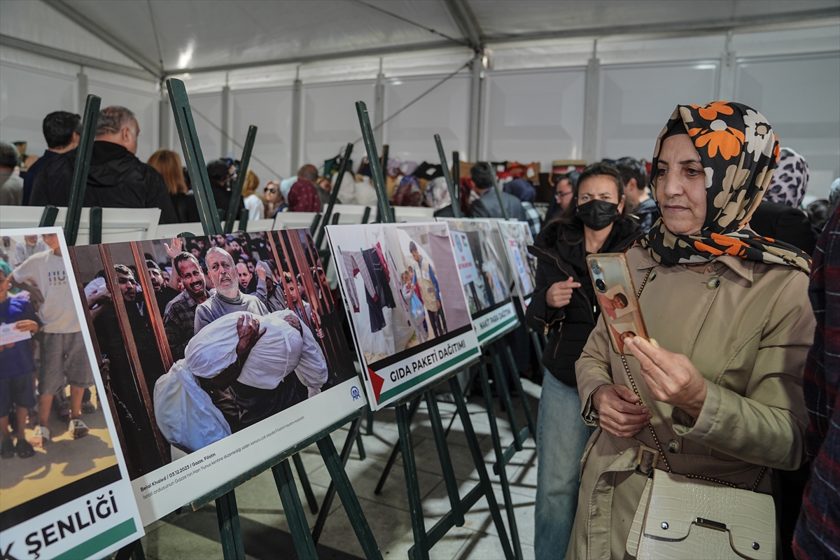 A A 20251127 39826459 39826457 U M R A N I Y E D E G A Z Z E Y A R A N I N A K E R M E S D U Z E N L E N D I