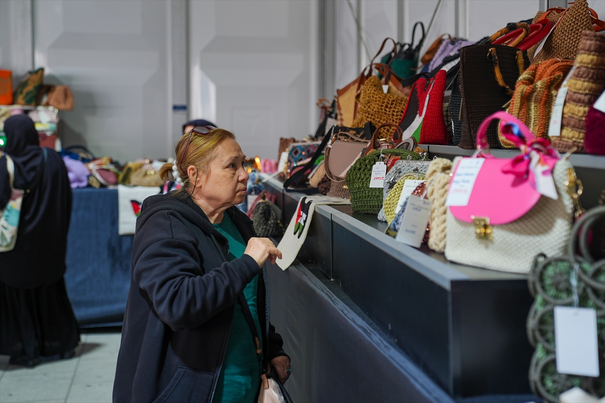 A A 20251127 39826459 39826458 U M R A N I Y E D E G A Z Z E Y A R A N I N A K E R M E S D U Z E N L E N D I