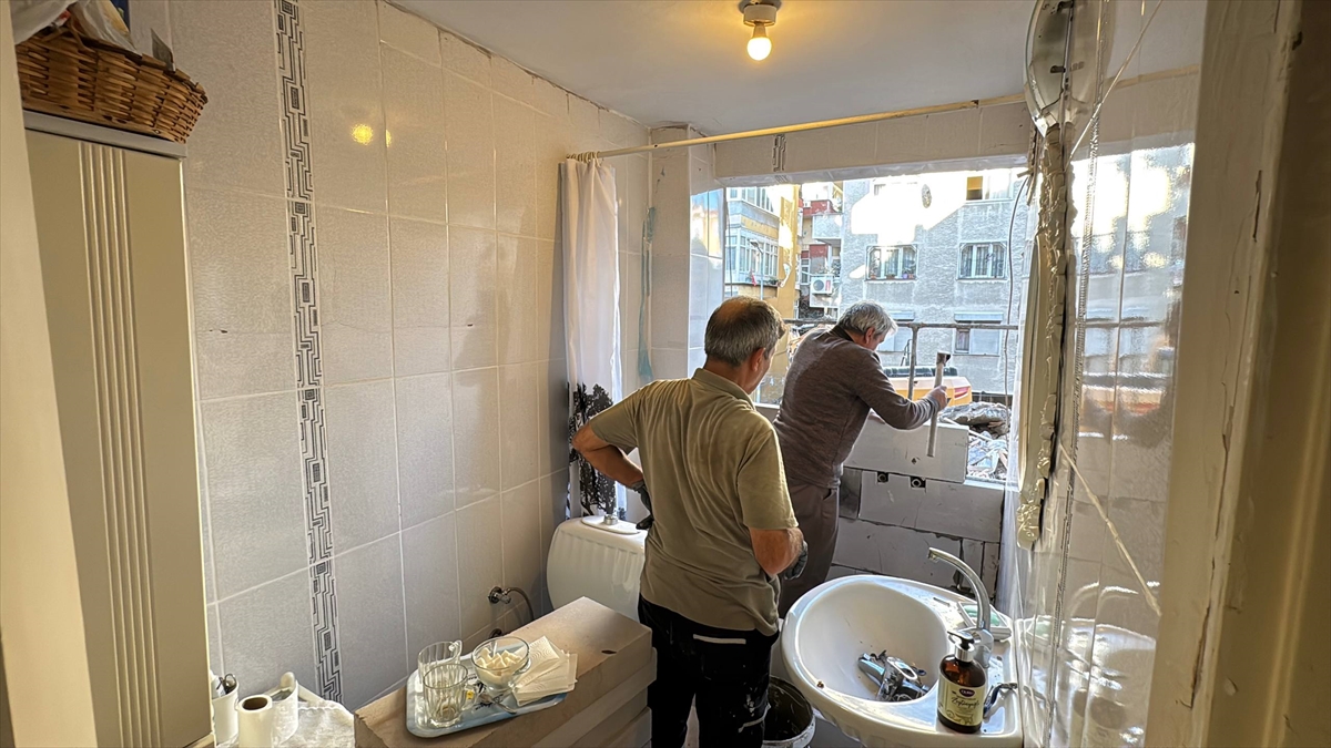 A A 20251127 39827453 39827451 B A H C E L I E V L E R D E Y I K I M I Y A P I L A N B I N A Y A B I T I S I K A P A R T M A N I N D U V A R I N I N O L M A D I G I A N L A S I L D I