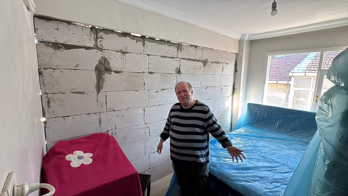 A A 20251127 39827453 39827452 B A H C E L I E V L E R D E Y I K I M I Y A P I L A N B I N A Y A B I T I S I K A P A R T M A N I N D U V A R I N I N O L M A D I G I A N L A S I L D I