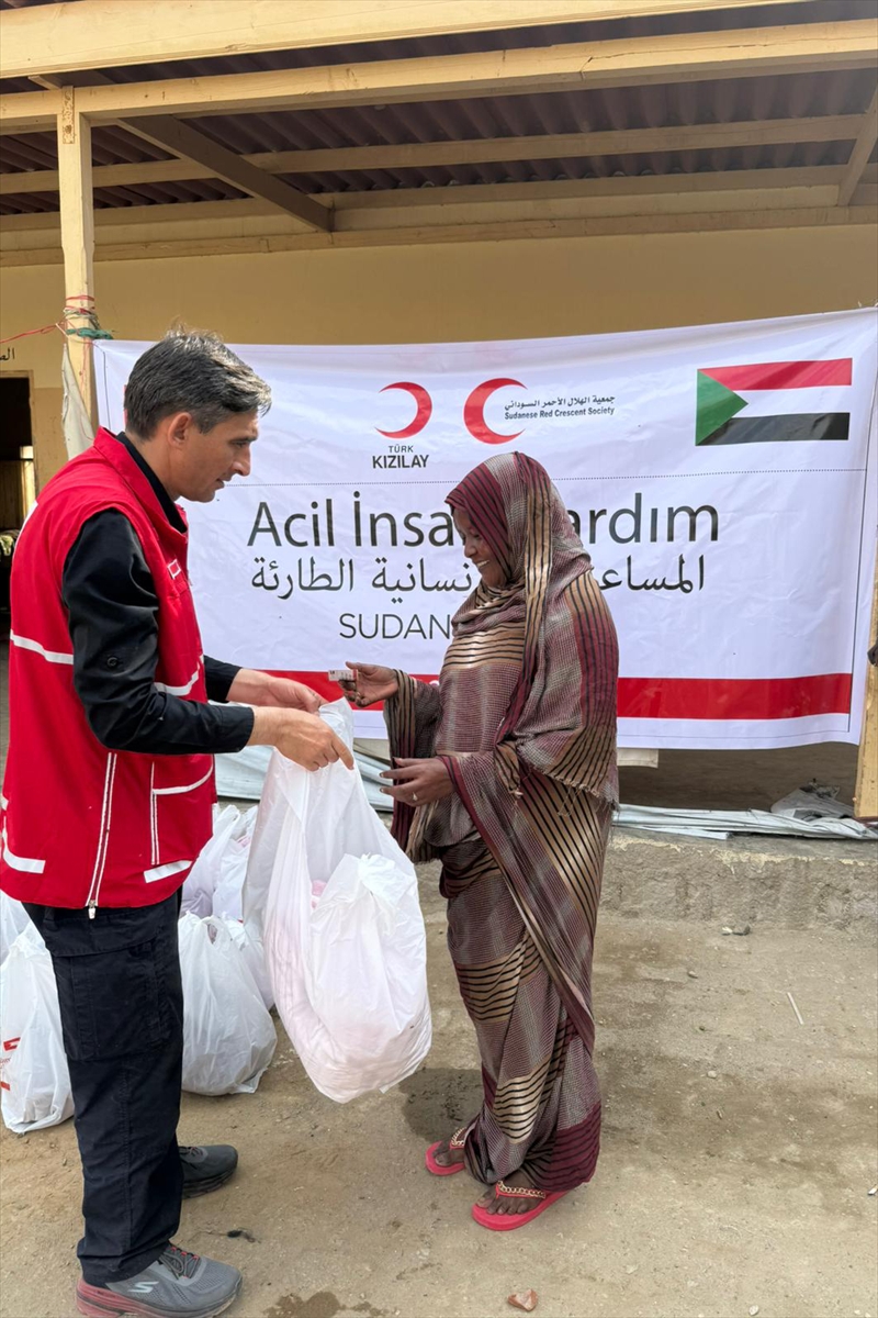 A A 20251127 39827691 39827688 T U R K K I Z I L A Y S U D A N D A 1000 B A T T A N I Y E D A G I T T I