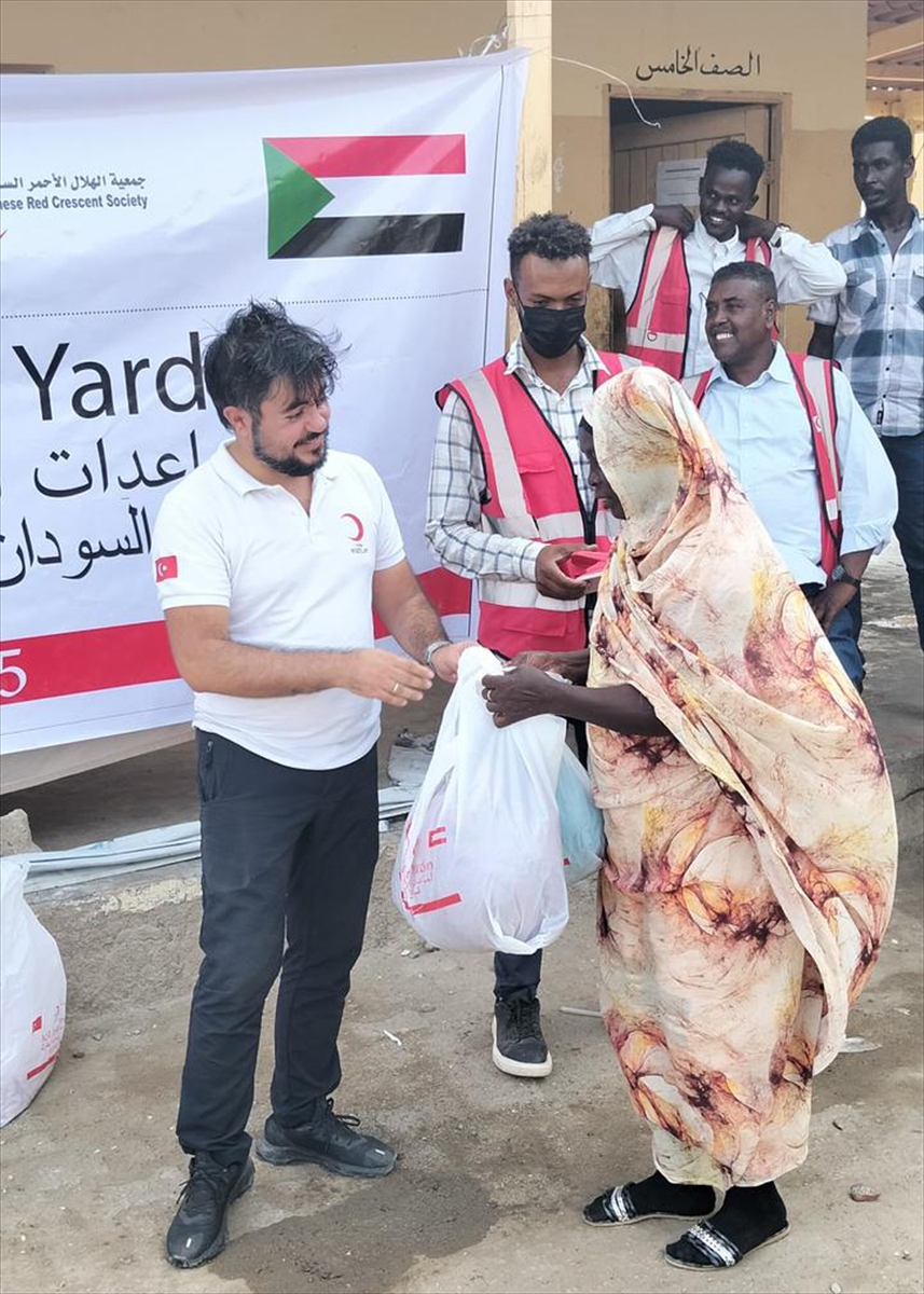 A A 20251127 39827691 39827689 T U R K K I Z I L A Y S U D A N D A 1000 B A T T A N I Y E D A G I T T I