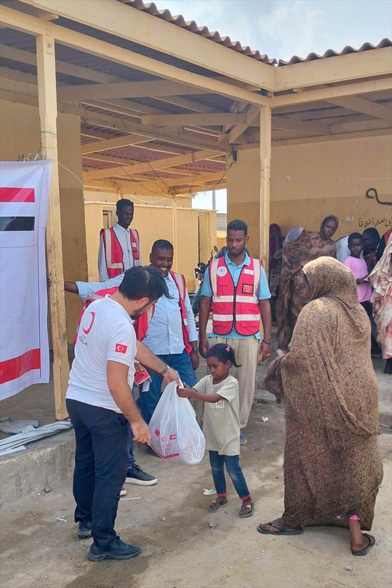 A A 20251127 39827691 39827690 T U R K K I Z I L A Y S U D A N D A 1000 B A T T A N I Y E D A G I T T I