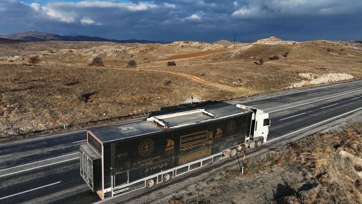 A A 20251127 39828531 39828525 G E Z E N S I N E M A T I R I S I V A S T A C O C U K L A R L A B U L U S T U