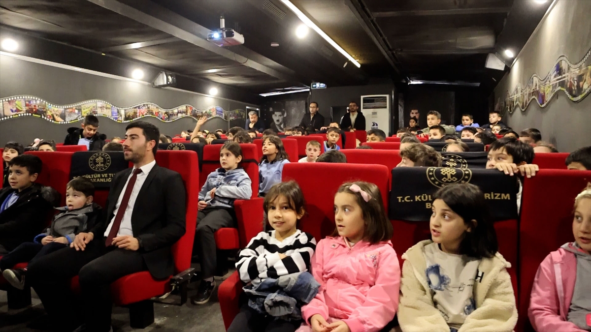 A A 20251127 39828531 39828528 G E Z E N S I N E M A T I R I S I V A S T A C O C U K L A R L A B U L U S T U