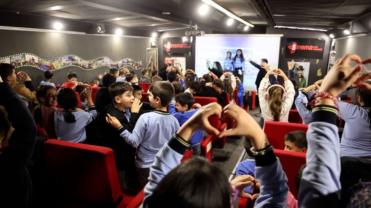 A A 20251127 39828531 39828530 G E Z E N S I N E M A T I R I S I V A S T A C O C U K L A R L A B U L U S T U