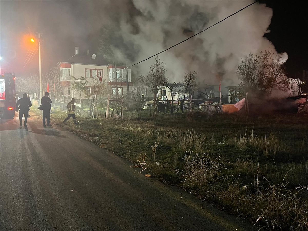 A A 20251127 39829824 39829821 A N K A R A D A Z I H I N S E L E N G E L L I U C K A R D E S I N Y A S A D I G I E V Y A N G I N D A K U L L A N I L A M A Z H A L E G E L D I