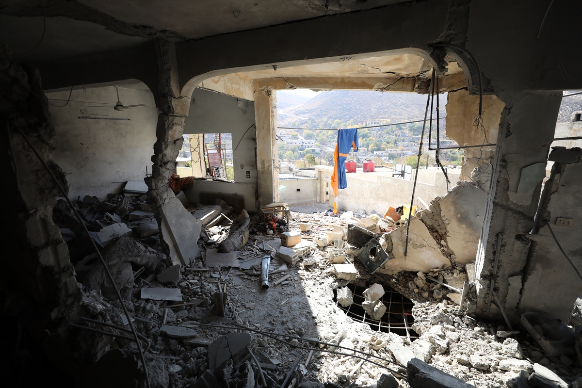 A A 20251128 39834314 39834300 A A E K I B I I S R A I L O R D U S U N U N S U R I Y E D E 13 K I S I Y I O L D U R D U G U K O Y D E K I S O N D U R U M U G O R U N T U L E D I