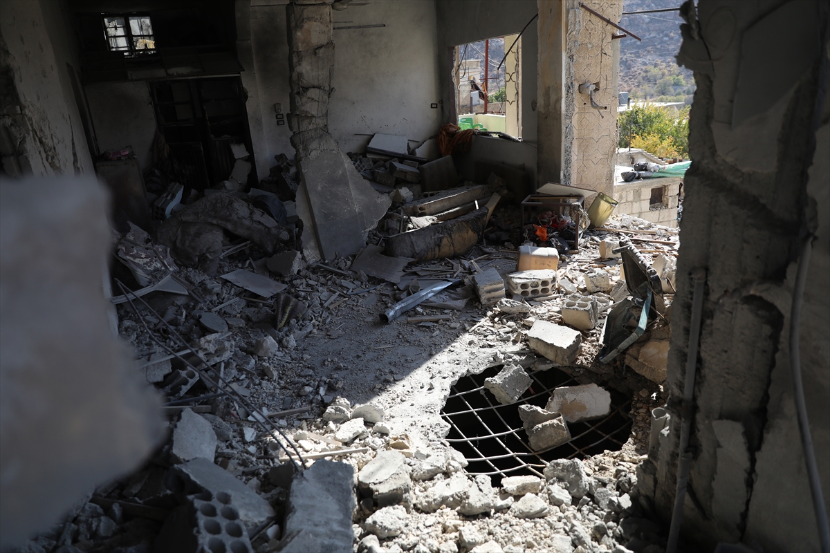 A A 20251128 39834314 39834301 A A E K I B I I S R A I L O R D U S U N U N S U R I Y E D E 13 K I S I Y I O L D U R D U G U K O Y D E K I S O N D U R U M U G O R U N T U L E D I