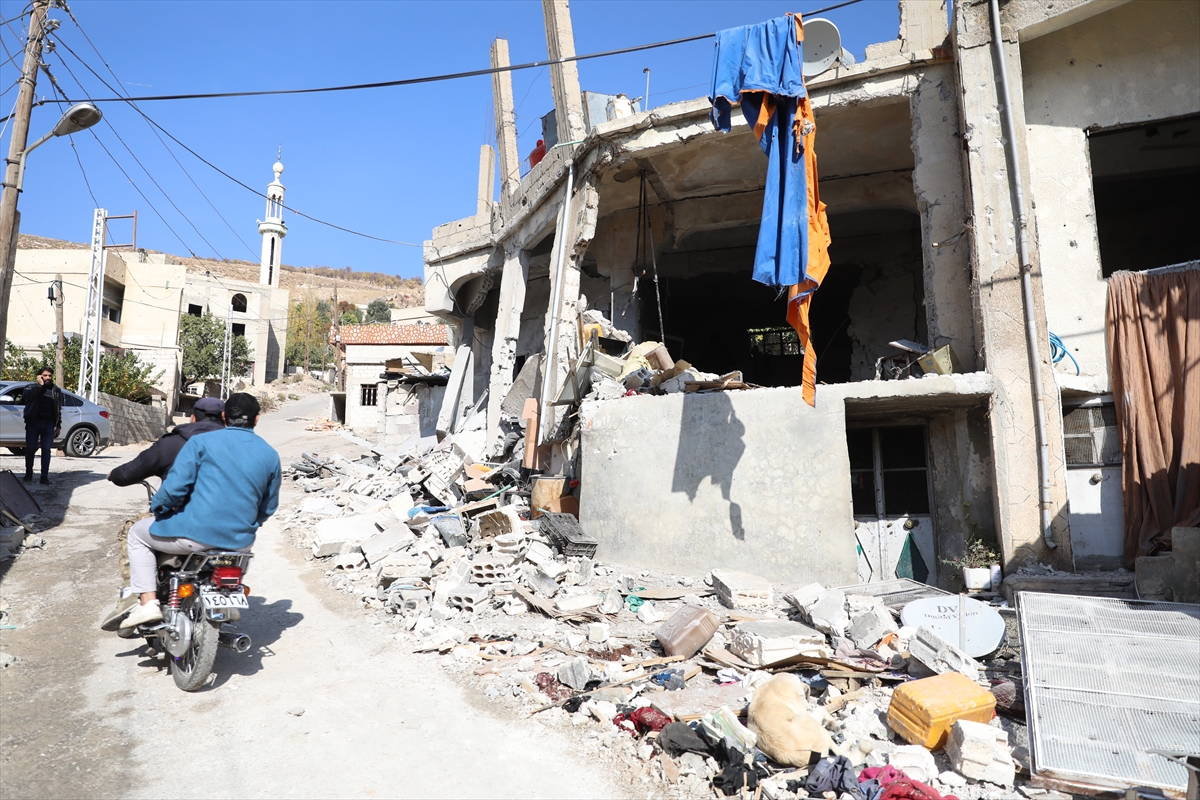 A A 20251128 39834314 39834302 A A E K I B I I S R A I L O R D U S U N U N S U R I Y E D E 13 K I S I Y I O L D U R D U G U K O Y D E K I S O N D U R U M U G O R U N T U L E D I