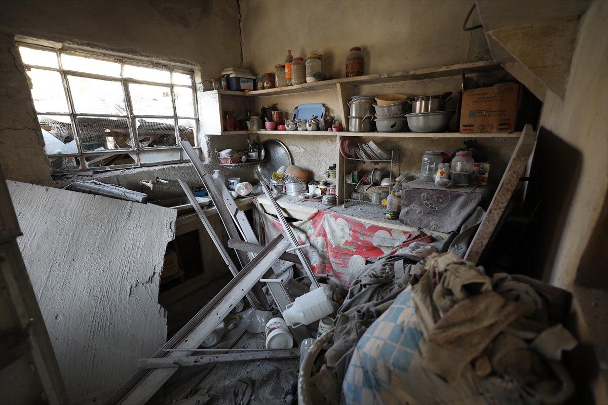 A A 20251128 39834314 39834303 A A E K I B I I S R A I L O R D U S U N U N S U R I Y E D E 13 K I S I Y I O L D U R D U G U K O Y D E K I S O N D U R U M U G O R U N T U L E D I