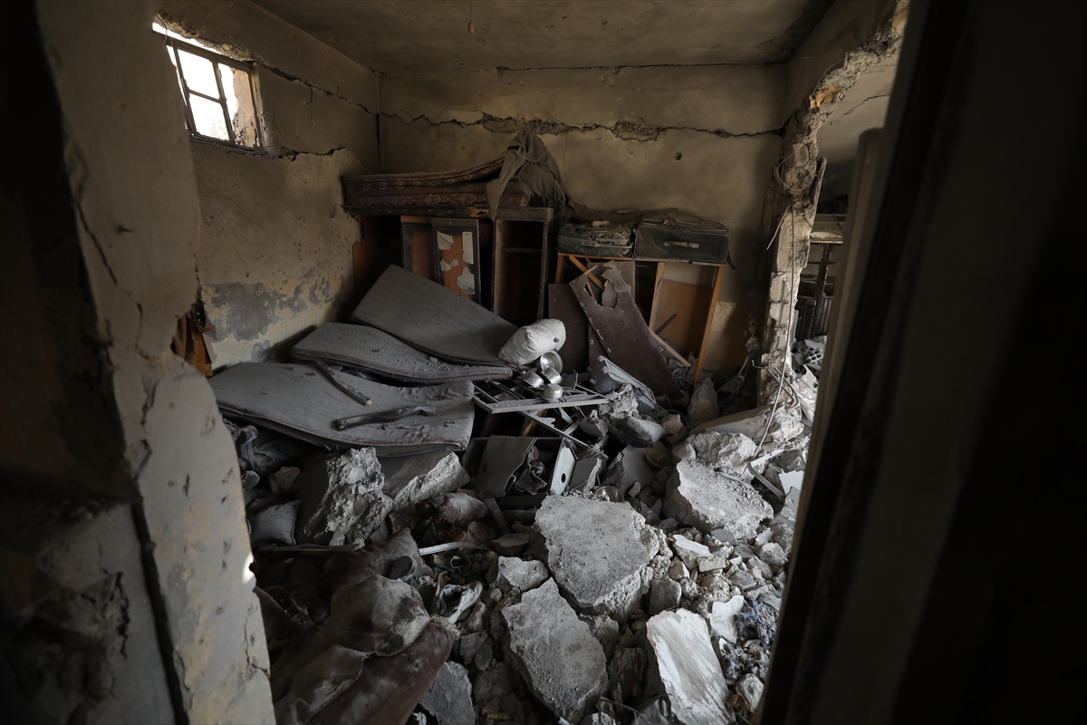 A A 20251128 39834314 39834305 A A E K I B I I S R A I L O R D U S U N U N S U R I Y E D E 13 K I S I Y I O L D U R D U G U K O Y D E K I S O N D U R U M U G O R U N T U L E D I