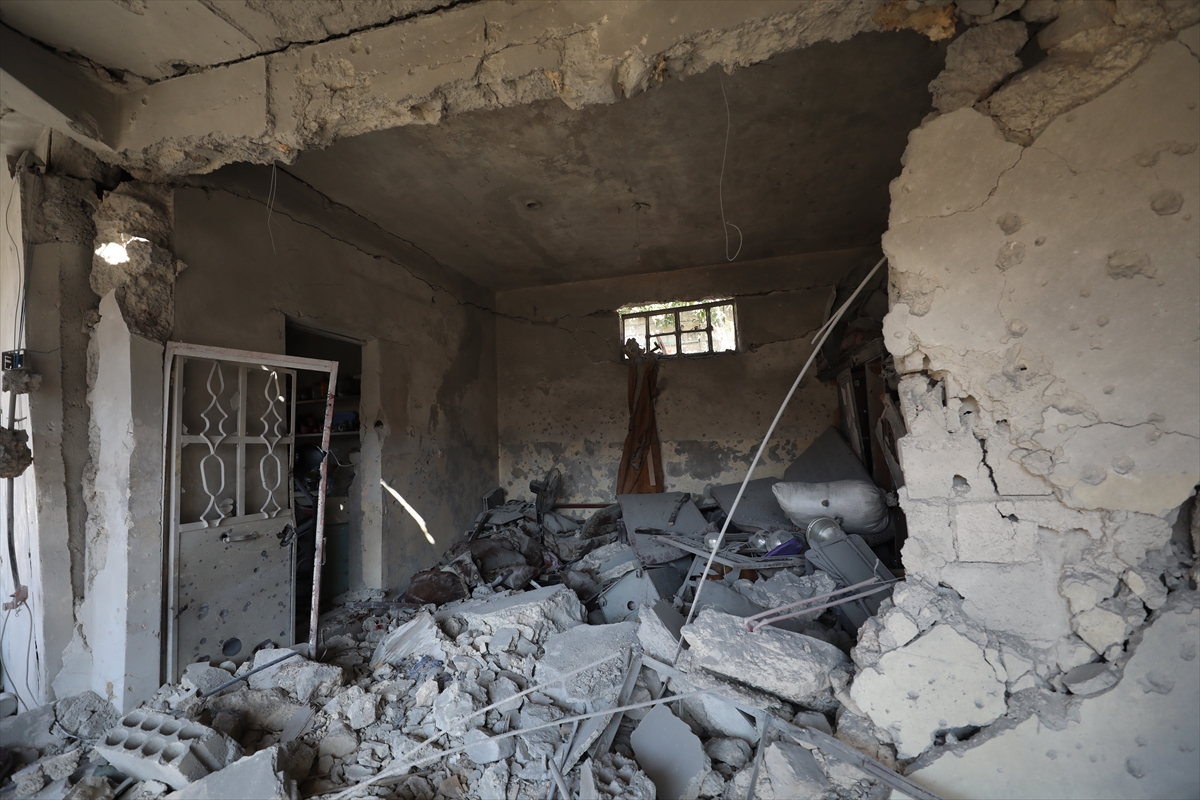 A A 20251128 39834314 39834306 A A E K I B I I S R A I L O R D U S U N U N S U R I Y E D E 13 K I S I Y I O L D U R D U G U K O Y D E K I S O N D U R U M U G O R U N T U L E D I