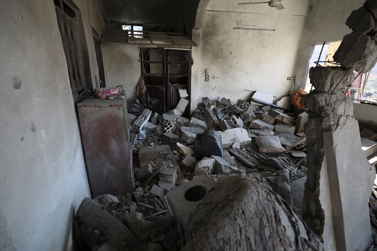 A A 20251128 39834314 39834307 A A E K I B I I S R A I L O R D U S U N U N S U R I Y E D E 13 K I S I Y I O L D U R D U G U K O Y D E K I S O N D U R U M U G O R U N T U L E D I