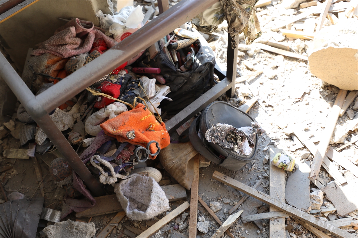 A A 20251128 39834314 39834308 A A E K I B I I S R A I L O R D U S U N U N S U R I Y E D E 13 K I S I Y I O L D U R D U G U K O Y D E K I S O N D U R U M U G O R U N T U L E D I