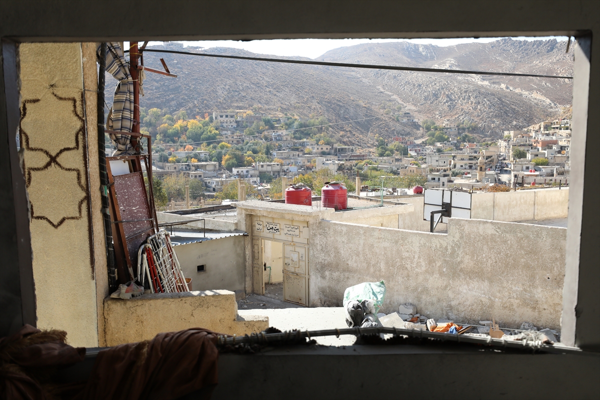 A A 20251128 39834314 39834309 A A E K I B I I S R A I L O R D U S U N U N S U R I Y E D E 13 K I S I Y I O L D U R D U G U K O Y D E K I S O N D U R U M U G O R U N T U L E D I