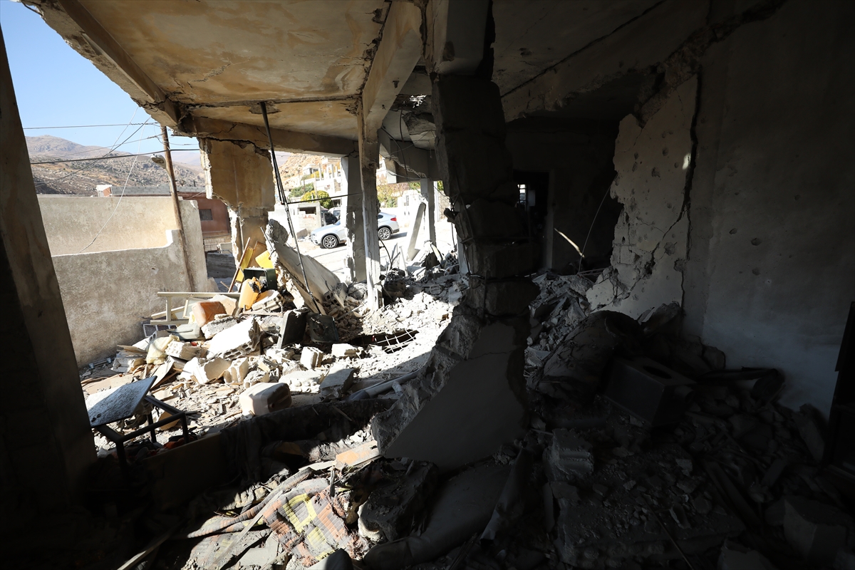 A A 20251128 39834314 39834311 A A E K I B I I S R A I L O R D U S U N U N S U R I Y E D E 13 K I S I Y I O L D U R D U G U K O Y D E K I S O N D U R U M U G O R U N T U L E D I