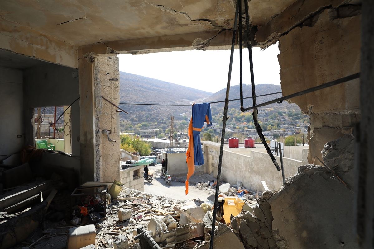 A A 20251128 39834314 39834312 A A E K I B I I S R A I L O R D U S U N U N S U R I Y E D E 13 K I S I Y I O L D U R D U G U K O Y D E K I S O N D U R U M U G O R U N T U L E D I