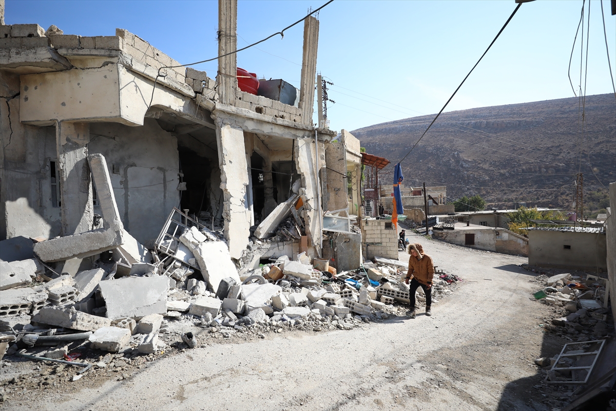 A A 20251128 39834314 39834313 A A E K I B I I S R A I L O R D U S U N U N S U R I Y E D E 13 K I S I Y I O L D U R D U G U K O Y D E K I S O N D U R U M U G O R U N T U L E D I