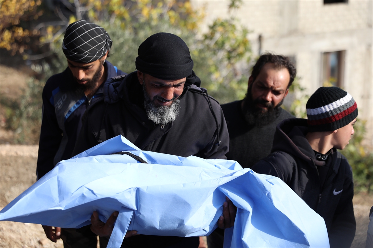 A A 20251128 39834825 39834819 I S R A I L O R D U S U N U N S U R I Y E N I N G U N E Y I N E D U Z E N L E D I G I B A S K I N D A H A Y A T I N I K A Y B E D E N L E R I N C E N A Z E T O R E N I