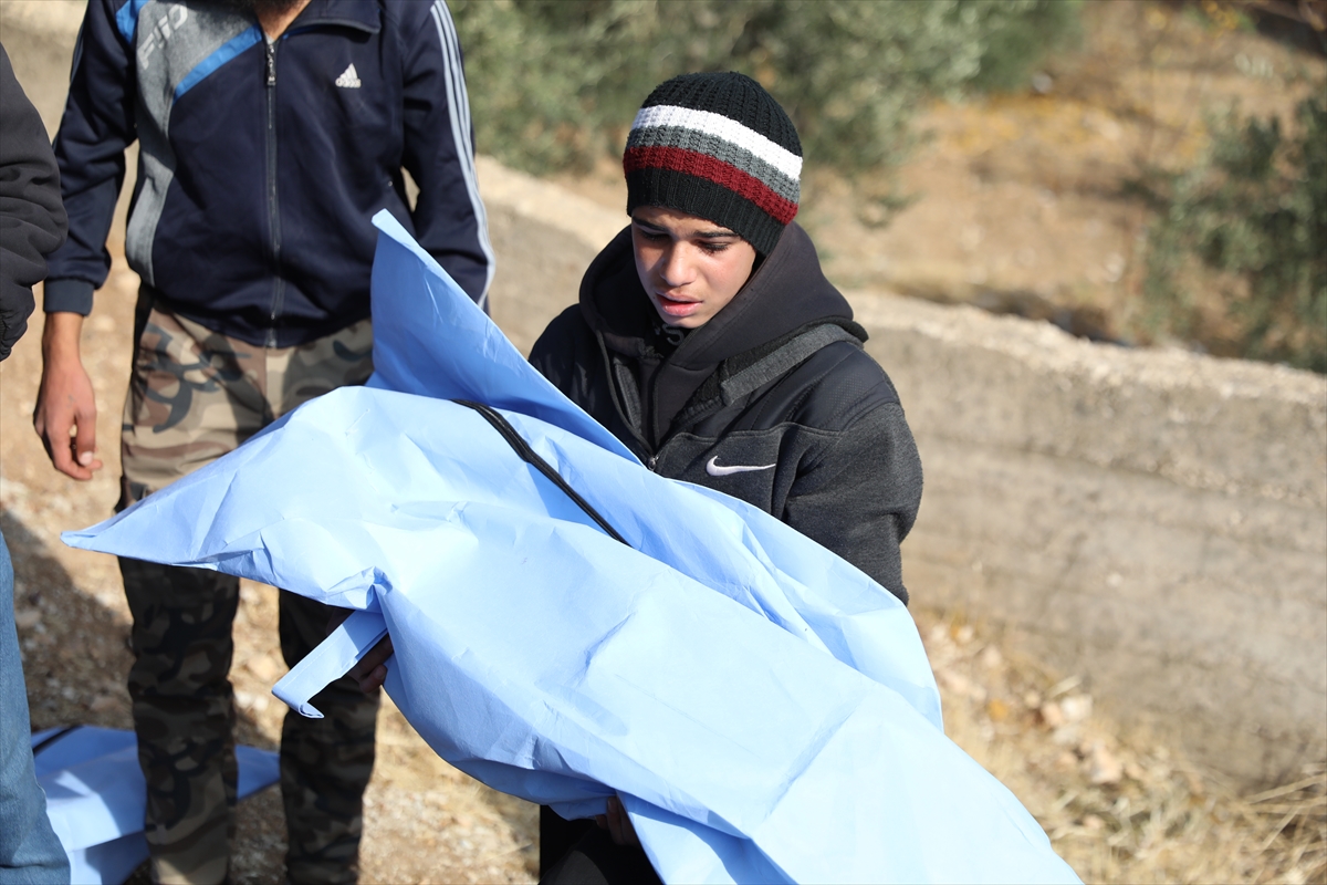 A A 20251128 39834825 39834820 I S R A I L O R D U S U N U N S U R I Y E N I N G U N E Y I N E D U Z E N L E D I G I B A S K I N D A H A Y A T I N I K A Y B E D E N L E R I N C E N A Z E T O R E N I