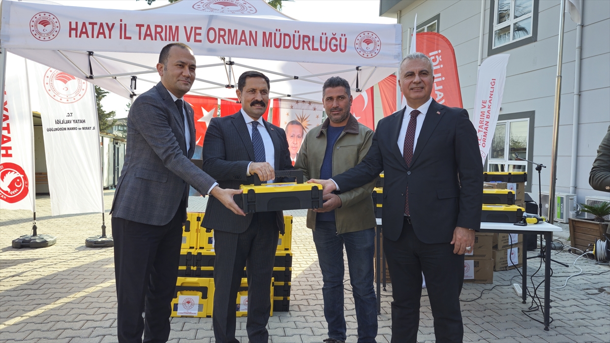 A A 20251128 39836001 39835996 H A T A Y D A D E P R E M Z E D E 70 U R E T I C I Y E K E C I V E K O Y U N K I R P M A M A K I N E S I D A G I T I L D I