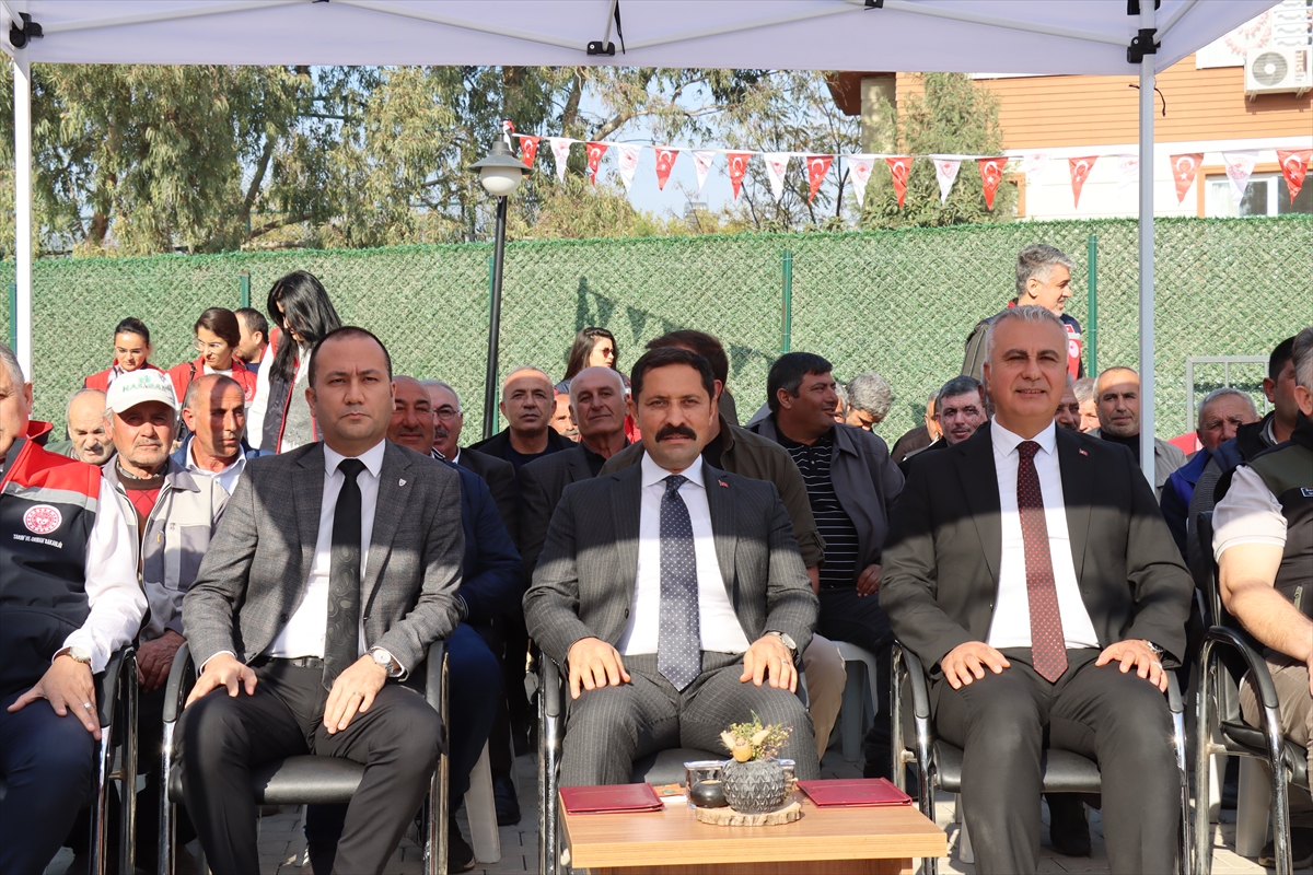 A A 20251128 39836001 39835997 H A T A Y D A D E P R E M Z E D E 70 U R E T I C I Y E K E C I V E K O Y U N K I R P M A M A K I N E S I D A G I T I L D I