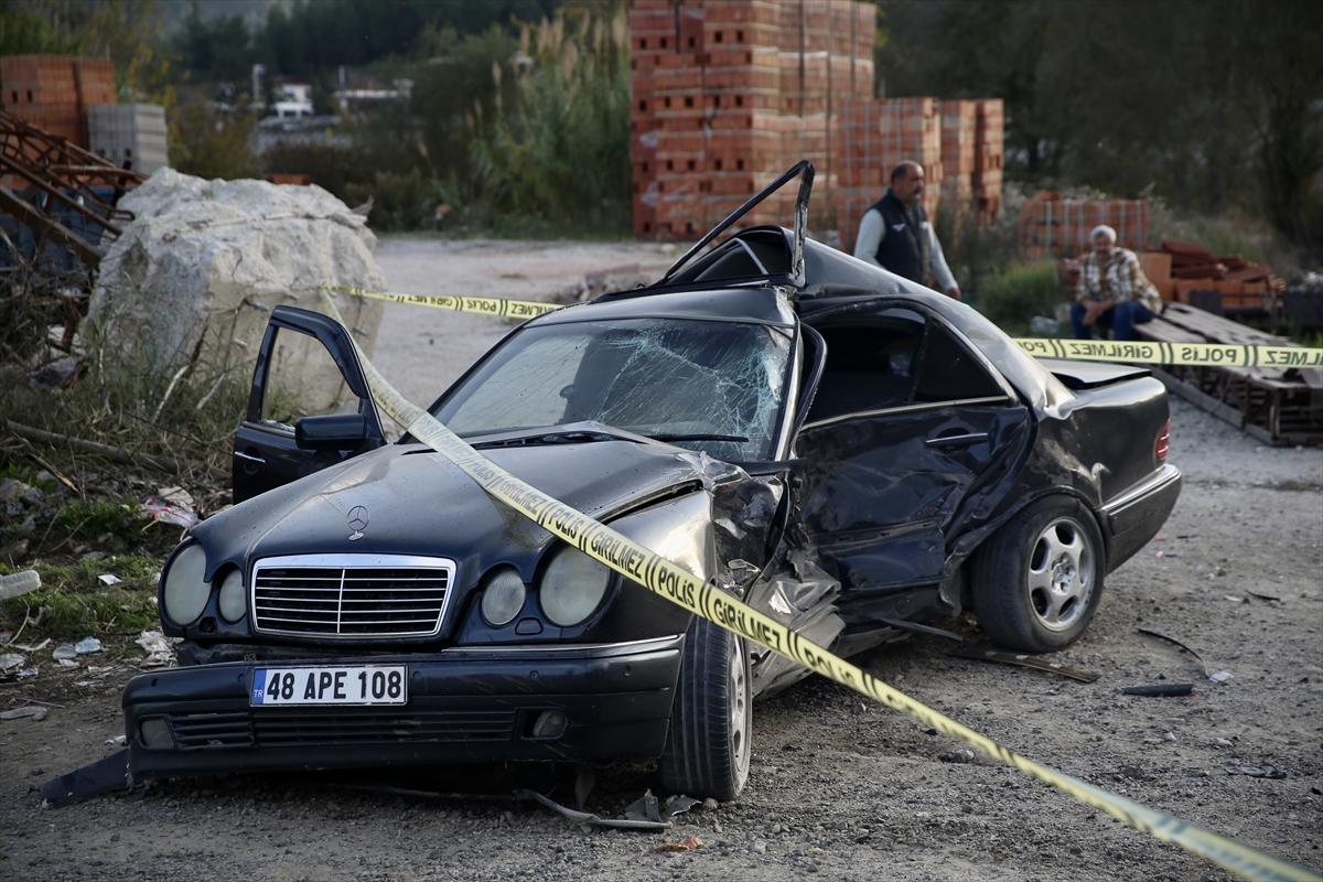 A A 20251128 39836788 39836782 M U G L A D A P A R K H A L I N D E K I A R A C A C A R P A N O T O M O B I L I N S U R U C U S U O L D U