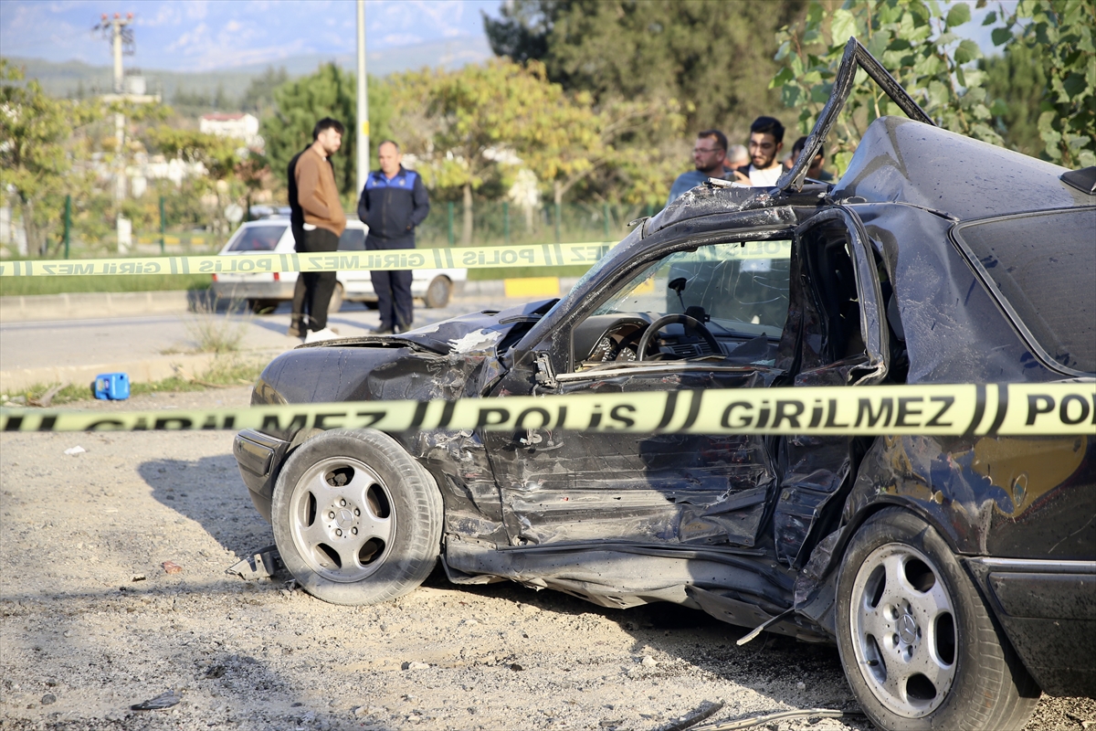 A A 20251128 39836788 39836783 M U G L A D A P A R K H A L I N D E K I A R A C A C A R P A N O T O M O B I L I N S U R U C U S U O L D U