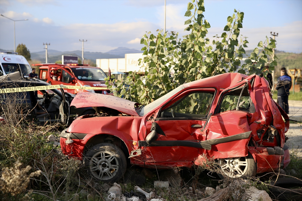 A A 20251128 39836788 39836784 M U G L A D A P A R K H A L I N D E K I A R A C A C A R P A N O T O M O B I L I N S U R U C U S U O L D U