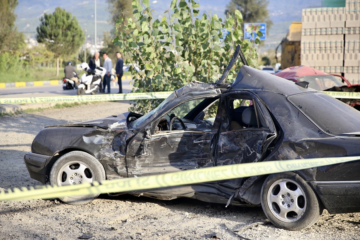 A A 20251128 39836788 39836785 M U G L A D A P A R K H A L I N D E K I A R A C A C A R P A N O T O M O B I L I N S U R U C U S U O L D U