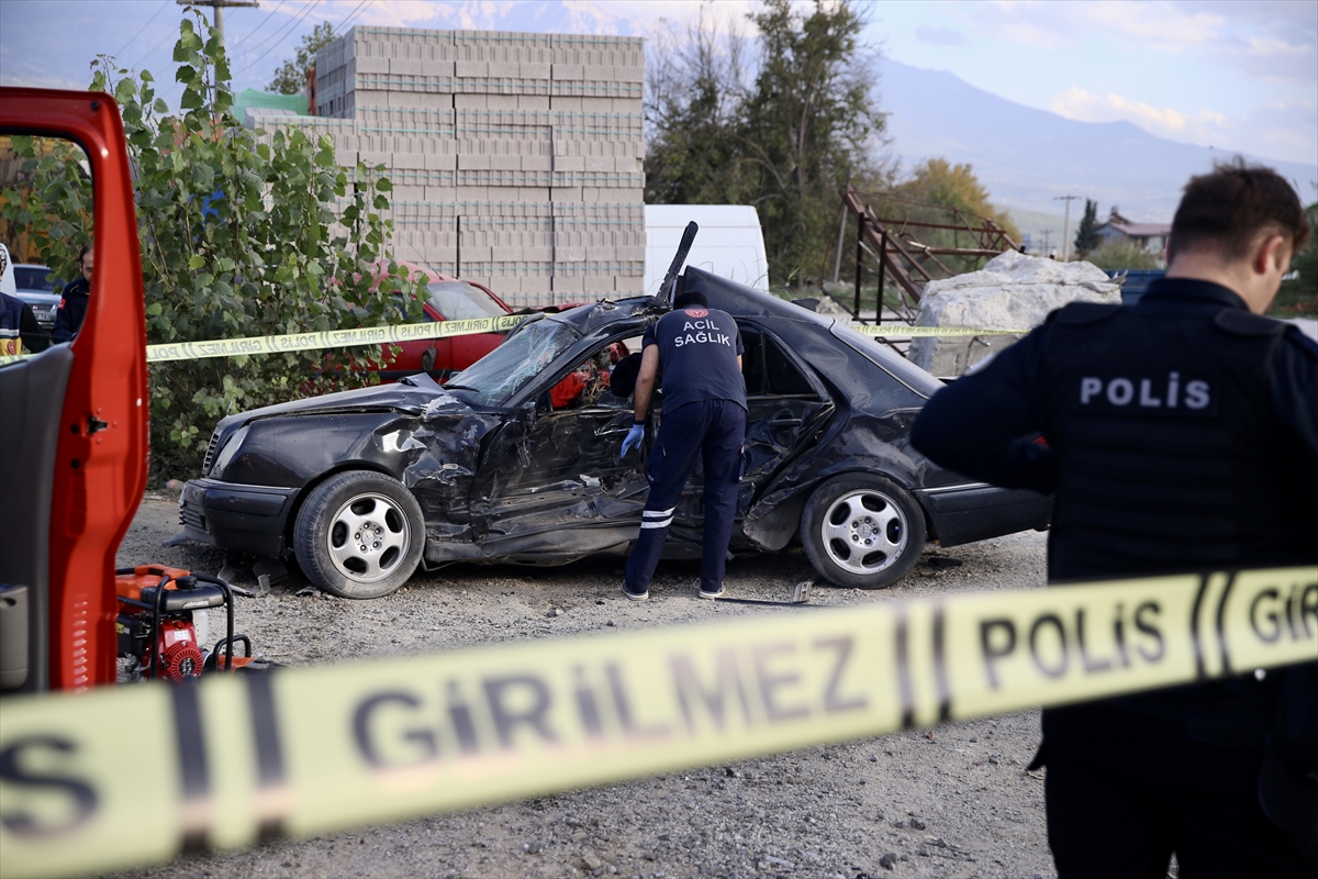 A A 20251128 39836788 39836786 M U G L A D A P A R K H A L I N D E K I A R A C A C A R P A N O T O M O B I L I N S U R U C U S U O L D U