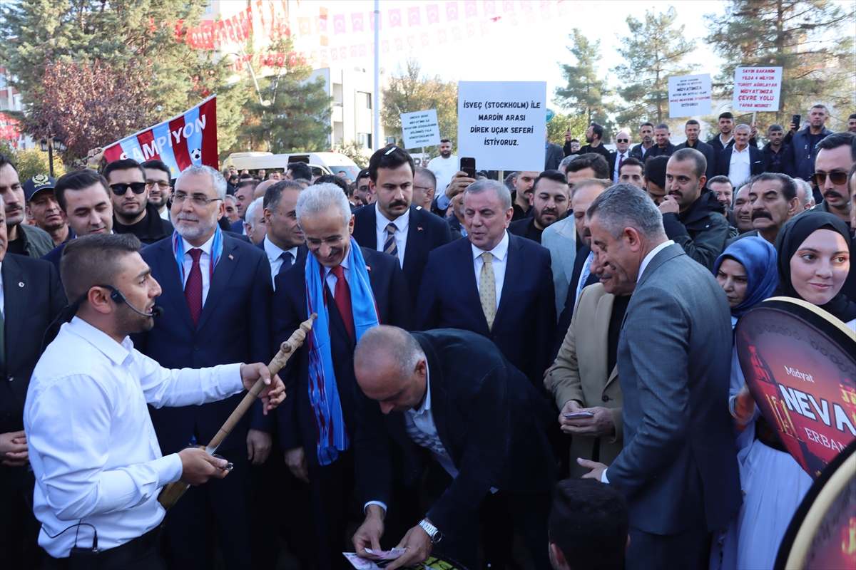 A A 20251128 39837918 39837912 B A K A N L A R U R A L O G L U V E I S I K H A N M I D Y A T B E L E D I Y E S I N I Z I Y A R E T E T T I