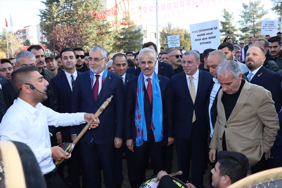 A A 20251128 39837918 39837913 B A K A N L A R U R A L O G L U V E I S I K H A N M I D Y A T B E L E D I Y E S I N I Z I Y A R E T E T T I