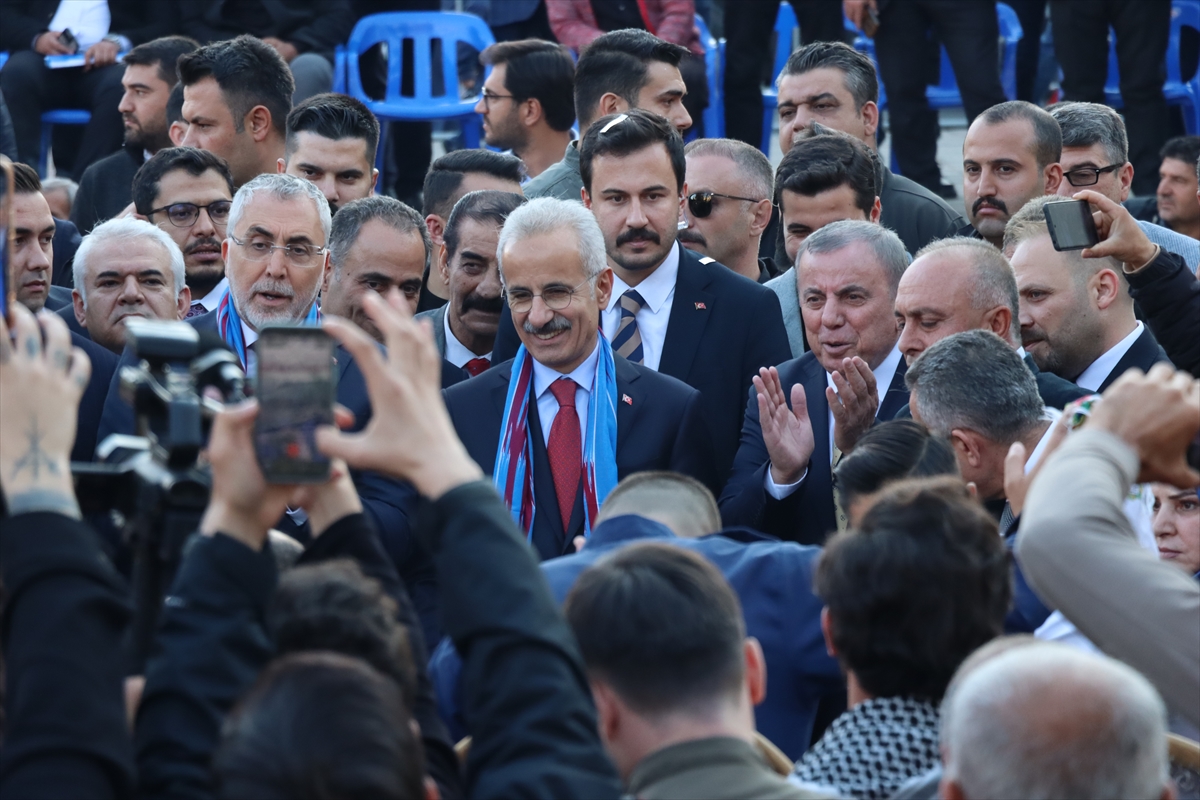 A A 20251128 39837918 39837914 B A K A N L A R U R A L O G L U V E I S I K H A N M I D Y A T B E L E D I Y E S I N I Z I Y A R E T E T T I