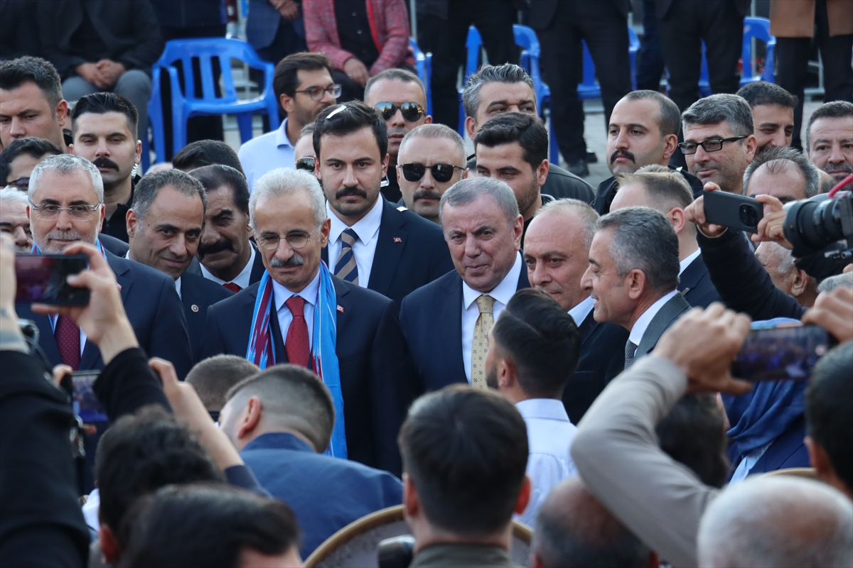 A A 20251128 39837918 39837915 B A K A N L A R U R A L O G L U V E I S I K H A N M I D Y A T B E L E D I Y E S I N I Z I Y A R E T E T T I