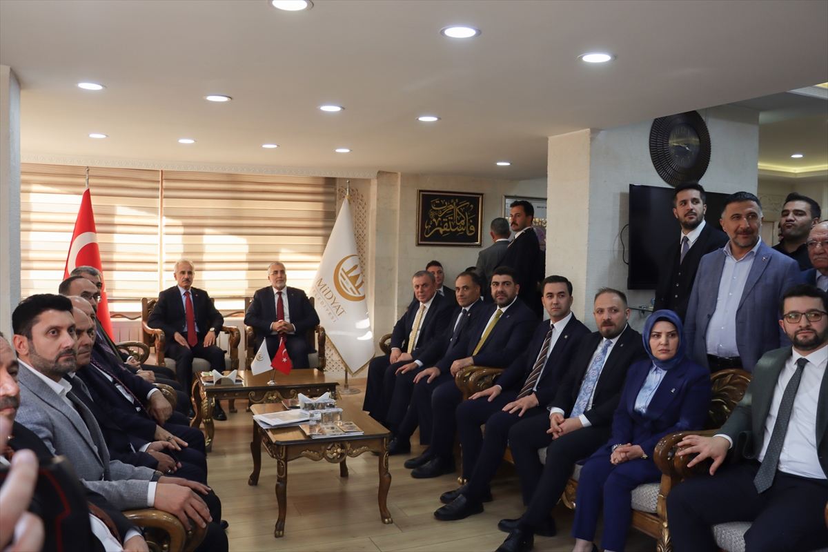 A A 20251128 39837918 39837916 B A K A N L A R U R A L O G L U V E I S I K H A N M I D Y A T B E L E D I Y E S I N I Z I Y A R E T E T T I