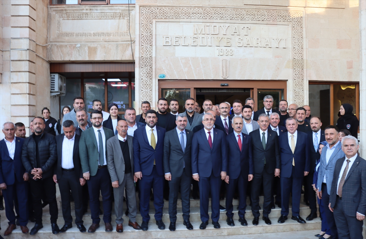 A A 20251128 39837918 39837917 B A K A N L A R U R A L O G L U V E I S I K H A N M I D Y A T B E L E D I Y E S I N I Z I Y A R E T E T T I