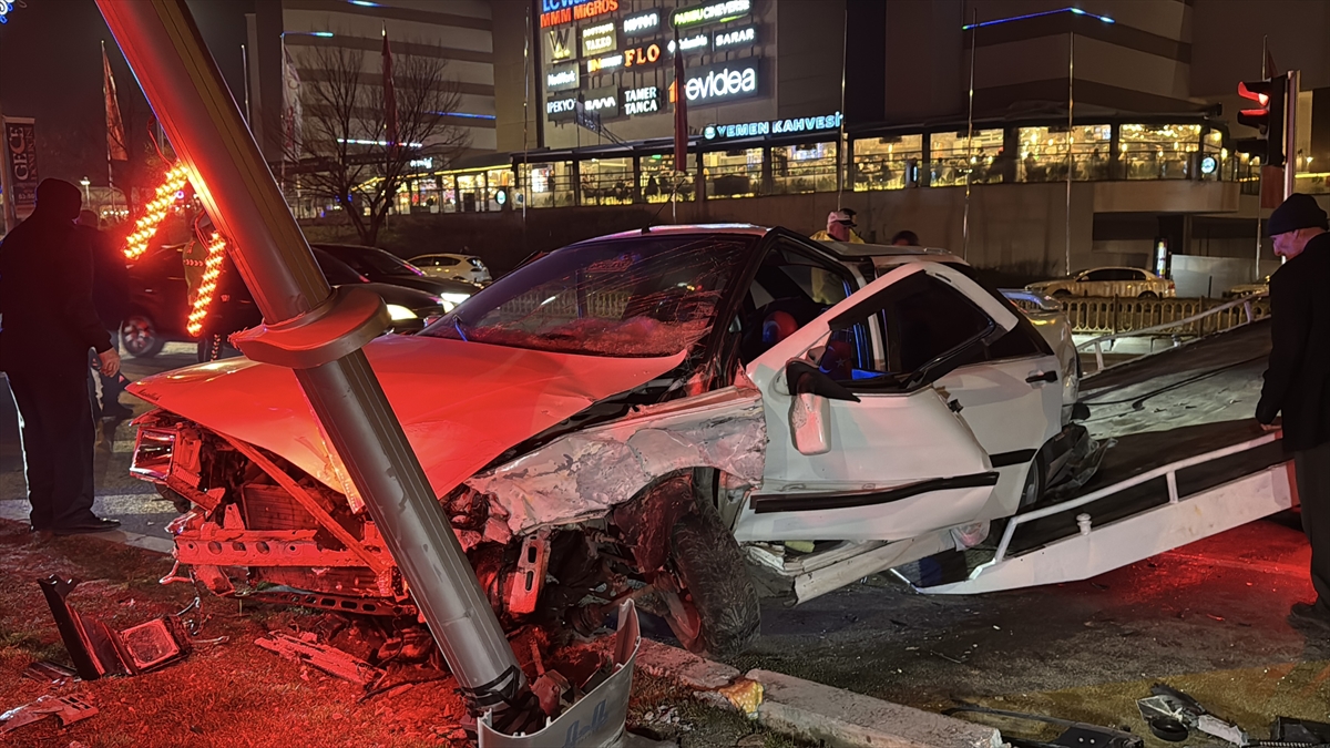 A A 20251128 39838717 39838715 E R Z U R U M D A P O L I S I N D U R I H T A R I N A U Y M A Y A N S U R U C U K A Z A Y A P T I 3 K I S I Y A R A L A N D I