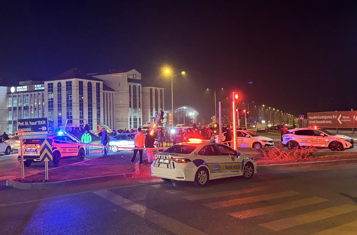 A A 20251128 39838717 39838716 E R Z U R U M D A P O L I S I N D U R I H T A R I N A U Y M A Y A N S U R U C U K A Z A Y A P T I 3 K I S I Y A R A L A N D I