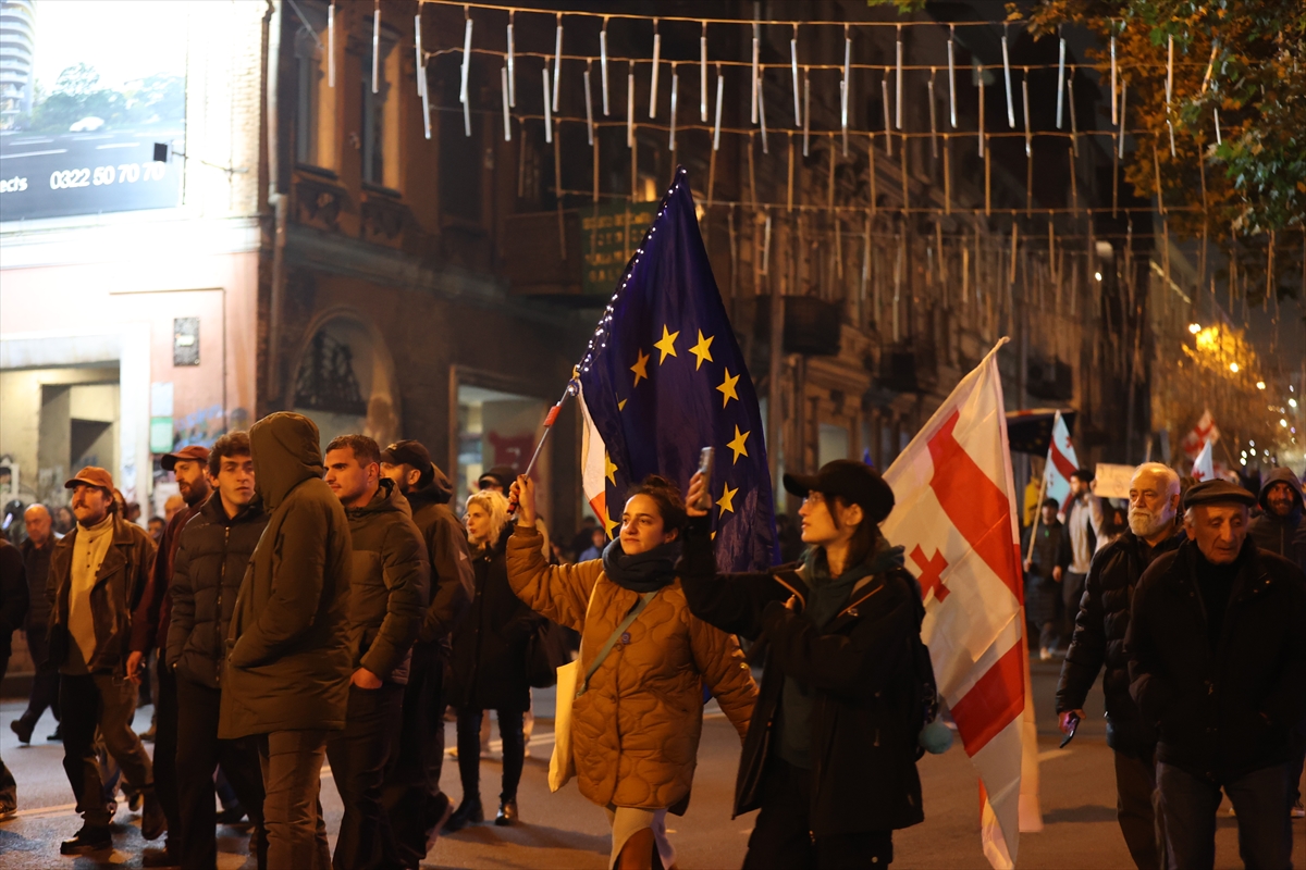 A A 20251128 39838859 39838847 G U R C I S T A N D A A B Y A N L I S I G O S T E R I D U Z E N L E N D I