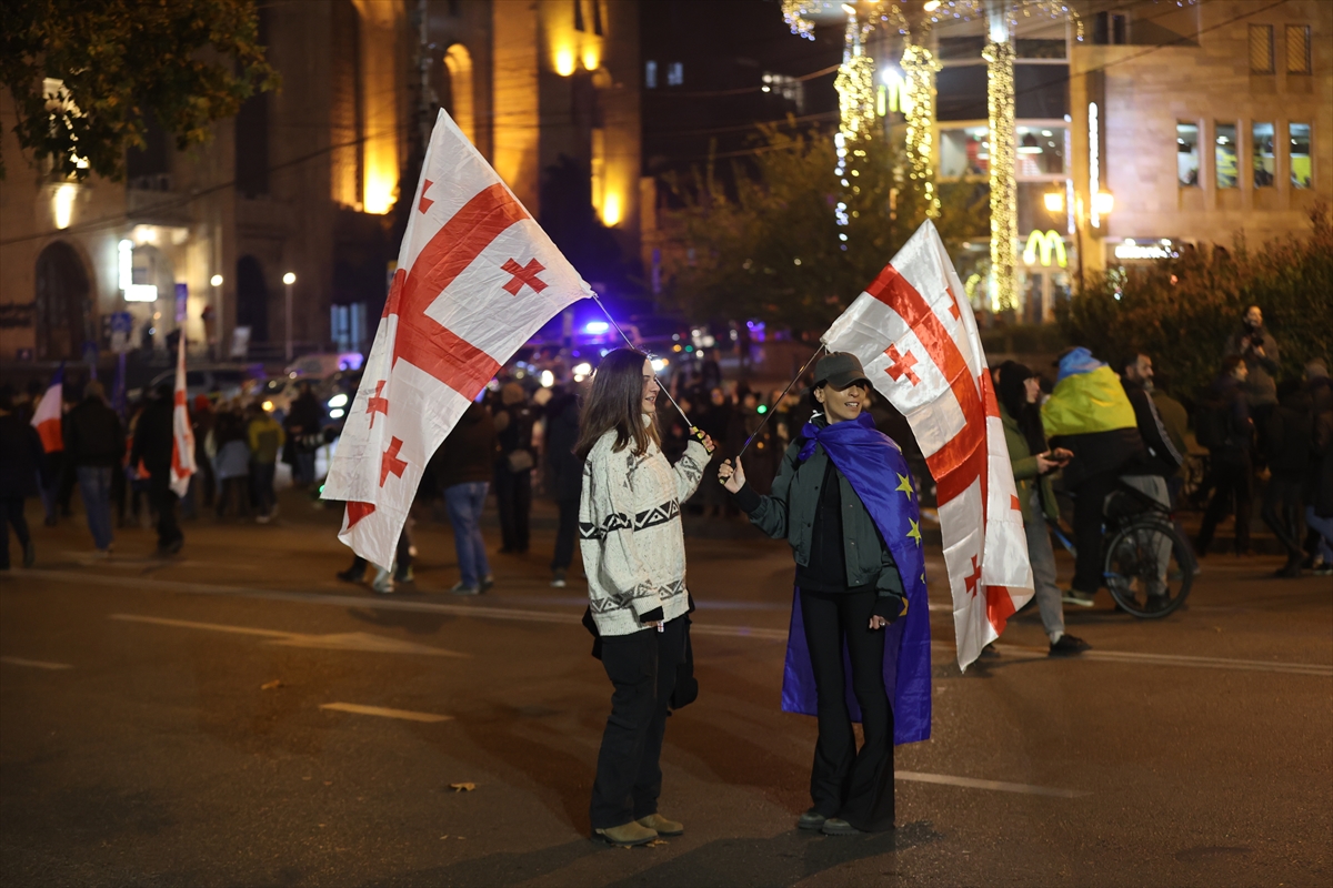 A A 20251128 39838859 39838848 G U R C I S T A N D A A B Y A N L I S I G O S T E R I D U Z E N L E N D I