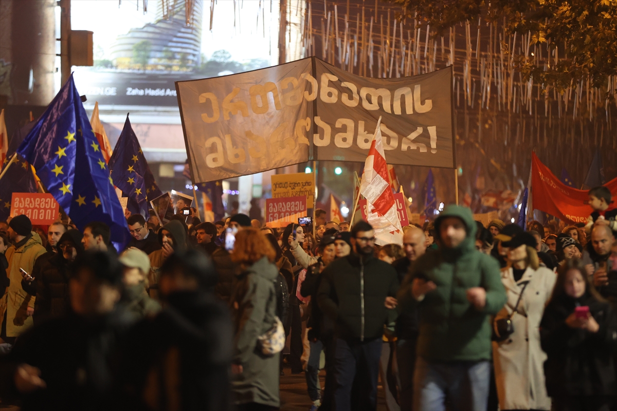 A A 20251128 39838859 39838849 G U R C I S T A N D A A B Y A N L I S I G O S T E R I D U Z E N L E N D I