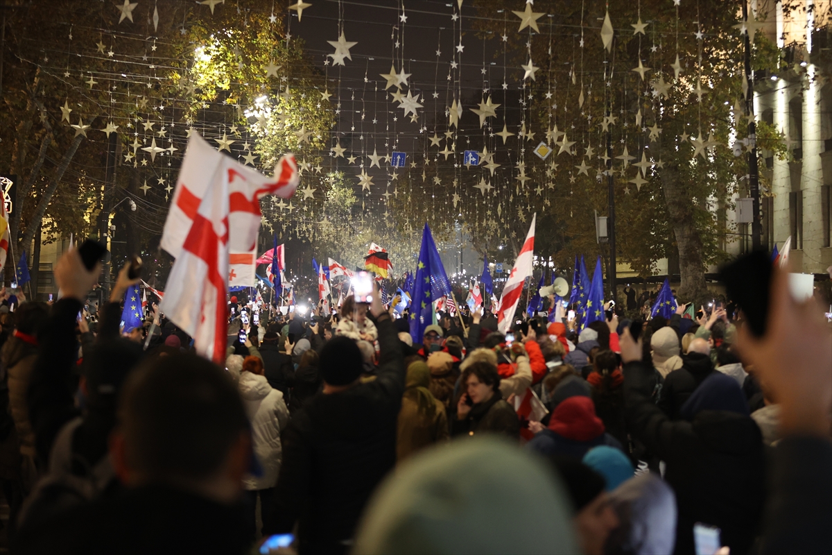 A A 20251128 39838859 39838850 G U R C I S T A N D A A B Y A N L I S I G O S T E R I D U Z E N L E N D I