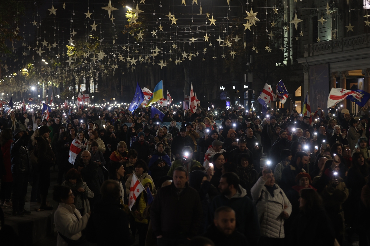 A A 20251128 39838859 39838851 G U R C I S T A N D A A B Y A N L I S I G O S T E R I D U Z E N L E N D I