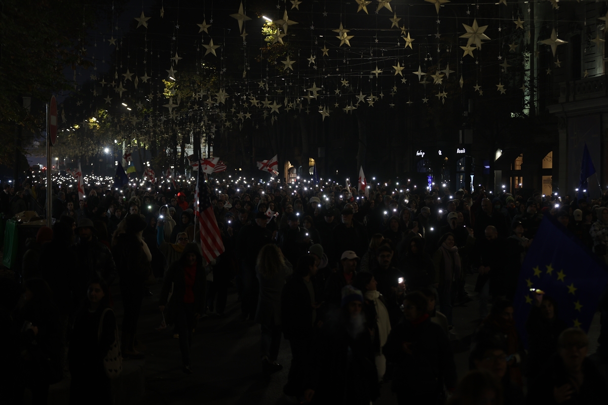 A A 20251128 39838859 39838853 G U R C I S T A N D A A B Y A N L I S I G O S T E R I D U Z E N L E N D I