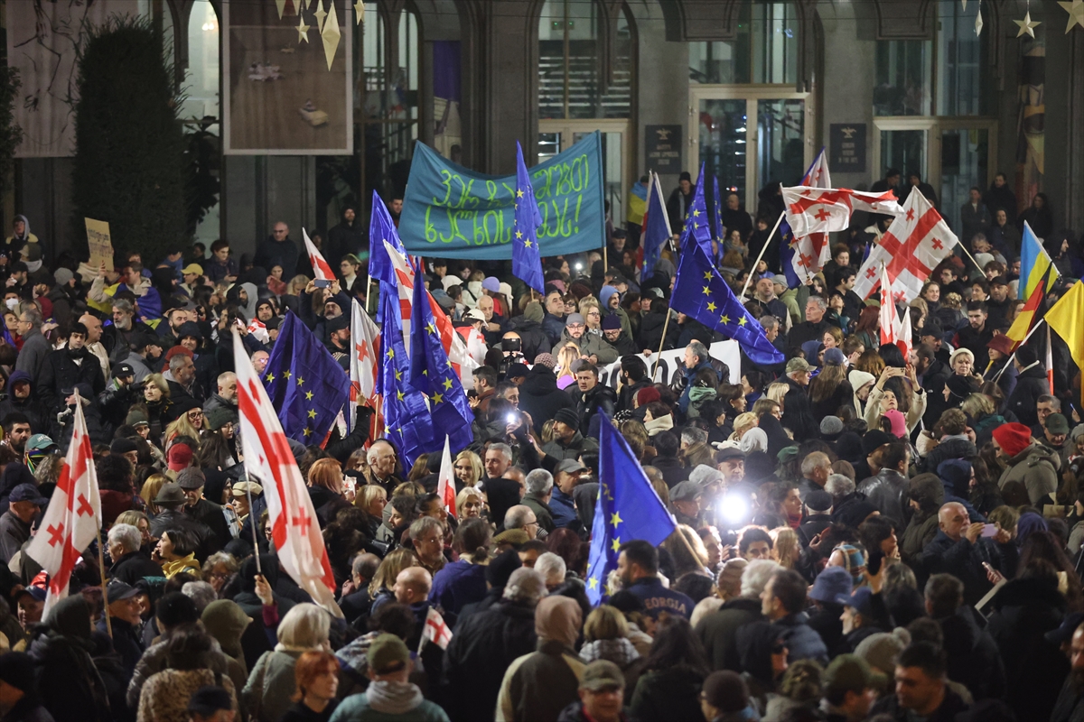 A A 20251128 39838859 39838854 G U R C I S T A N D A A B Y A N L I S I G O S T E R I D U Z E N L E N D I