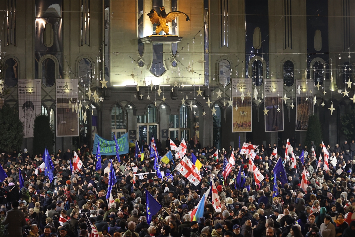 A A 20251128 39838859 39838855 G U R C I S T A N D A A B Y A N L I S I G O S T E R I D U Z E N L E N D I